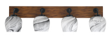  1774-MBWG-4819 - Bathroom Lighting