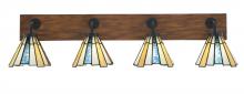  1774-MBWG-9335 - Bathroom Lighting