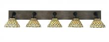  1775-MBDW-9415 - Bathroom Lighting