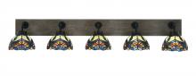  1775-MBDW-9425 - Bathroom Lighting