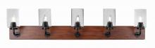  1775-MBWG-3002 - Bathroom Lighting