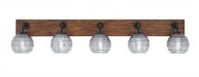  1775-MBWG-5110 - Bathroom Lighting