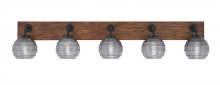  1775-MBWG-5112 - Bathroom Lighting