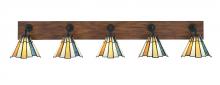  1775-MBWG-9335 - Bathroom Lighting
