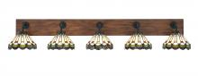  1775-MBWG-9395 - Bathroom Lighting