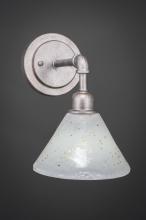  181-AS-7145 - Wall Sconces