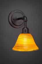  181-DG-454 - Wall Sconces
