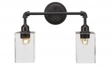  182-DG-530 - Bathroom Lighting