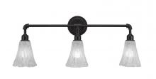 183-DG-729 - Bathroom Lighting