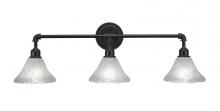  183-DG-751 - Bathroom Lighting