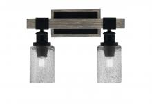 1842-MBDW-3002 - Bathroom Lighting