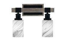  1842-MBDW-3009 - Bathroom Lighting