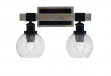  1842-MBDW-4102 - Bathroom Lighting