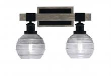  1842-MBDW-5112 - Bathroom Lighting