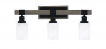  1843-MBDW-3001 - Bathroom Lighting