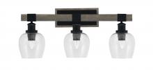  1843-MBDW-4810 - Bathroom Lighting