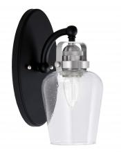  1931-MBBN-210 - Wall Sconces