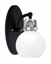  1931-MBBN-4101 - Wall Sconces