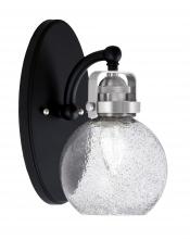  1931-MBBN-4102 - Wall Sconces