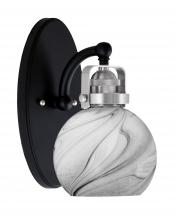  1931-MBBN-4109 - Wall Sconces