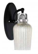  1931-MBBN-4253 - Wall Sconces