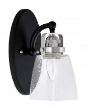  1931-MBBN-461 - Wall Sconces