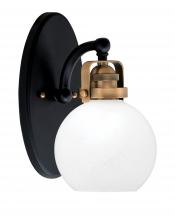  1931-MBBR-4101 - Wall Sconces