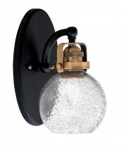  1931-MBBR-4102 - Wall Sconces