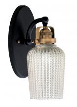  1931-MBBR-4253 - Wall Sconces