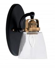  1931-MBBR-461 - Wall Sconces