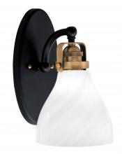  1931-MBBR-4761 - Wall Sconces