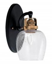  1931-MBBR-4810 - Wall Sconces