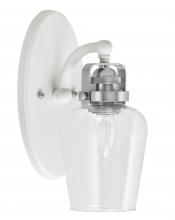  1931-WHBN-210 - Wall Sconces