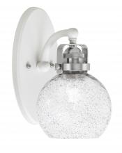  1931-WHBN-4102 - Wall Sconces