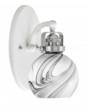  1931-WHBN-4109 - Wall Sconces