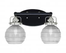  1932-MBBN-5110 - Bathroom Lighting