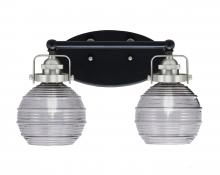  1932-MBBN-5112 - Bathroom Lighting