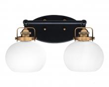  1932-MBBR-212 - Bathroom Lighting