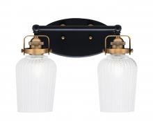  1932-MBBR-4250 - Bathroom Lighting