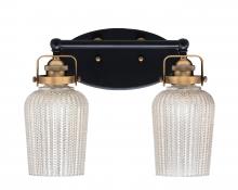  1932-MBBR-4253 - Bathroom Lighting