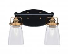  1932-MBBR-461 - Bathroom Lighting