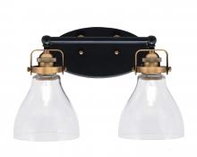  1932-MBBR-4760 - Bathroom Lighting