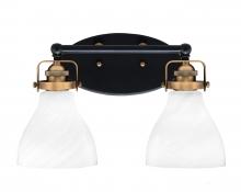  1932-MBBR-4761 - Bathroom Lighting