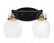  1932-MBBR-4811 - Bathroom Lighting