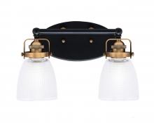  1932-MBBR-500 - Bathroom Lighting