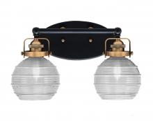  1932-MBBR-5110 - Bathroom Lighting