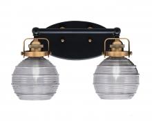  1932-MBBR-5112 - Bathroom Lighting