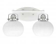  1932-WHBN-212 - Bathroom Lighting