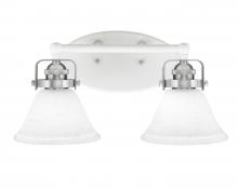  1932-WHBN-311 - Bathroom Lighting
