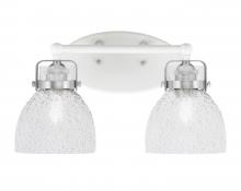  1932-WHBN-4119 - Bathroom Lighting